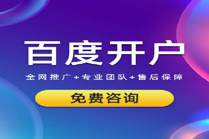 揭秘竞价SEM托管案例背后的策略